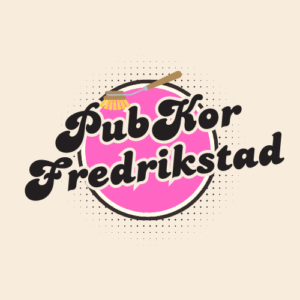 Pubkor 7.november - Helaften med Band