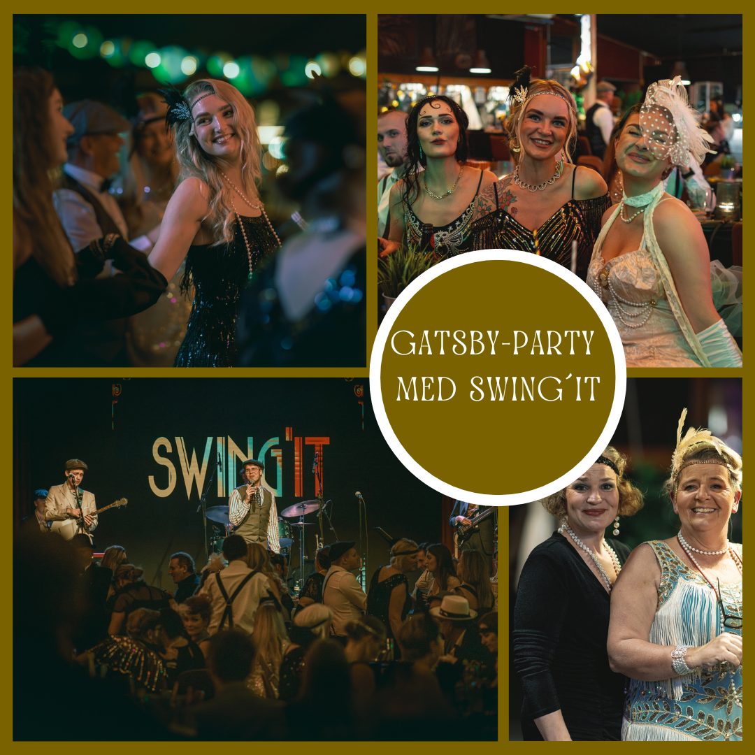 GatsbyFest Insta