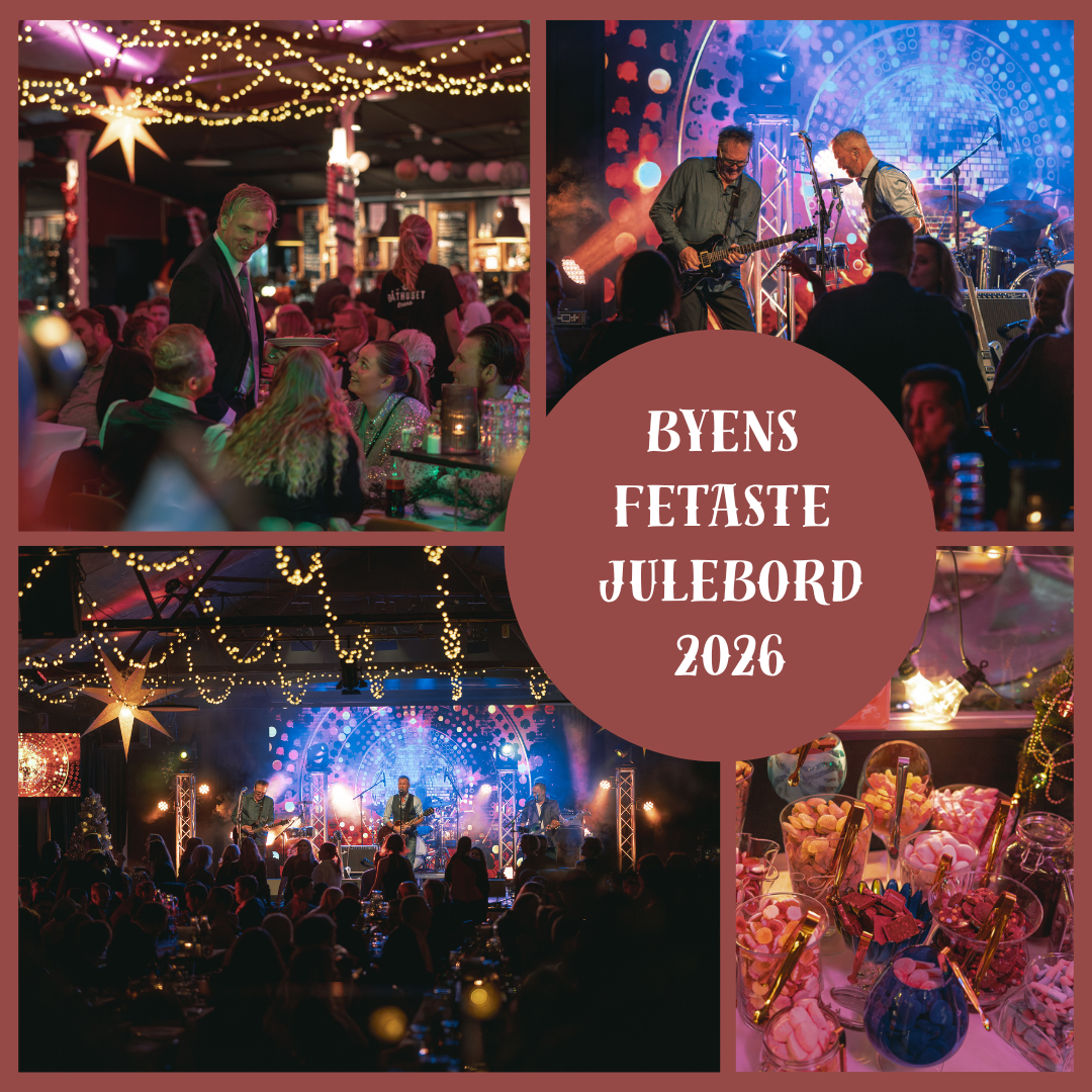 BYENS FETASTE JULEBORD-26.2 (2)