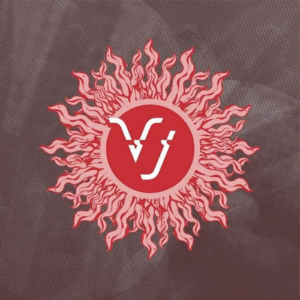 FestivalPass Vinterjazzfestivalen 11.mars - 15.mars